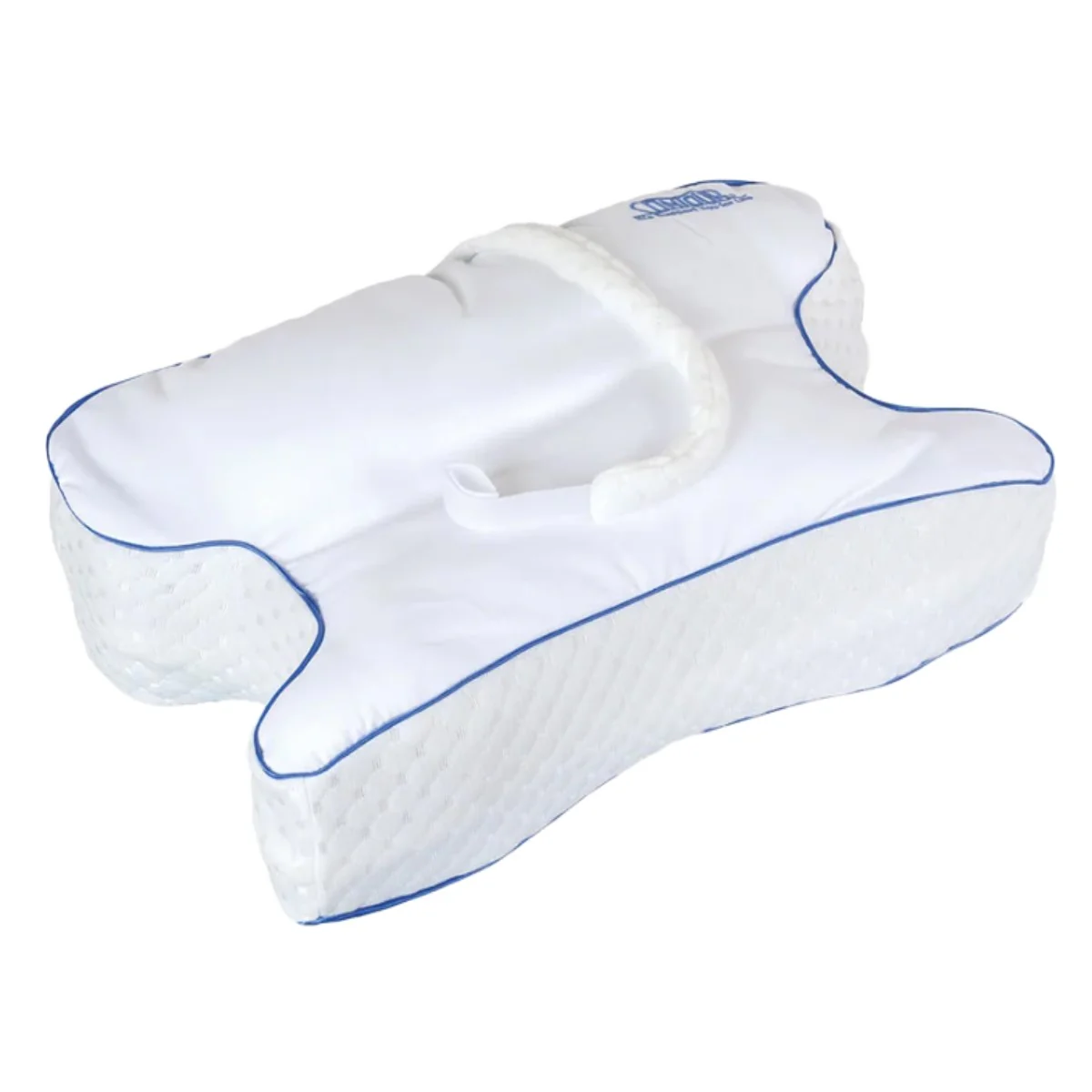 CPAPmax 2.0 CPAP Pillow Case - Image 5