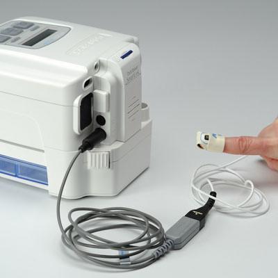 Devilbiss SmartLink Module and Data Card - Image 6