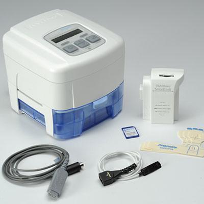 Devilbiss SmartLink Module and Data Card - Image 7