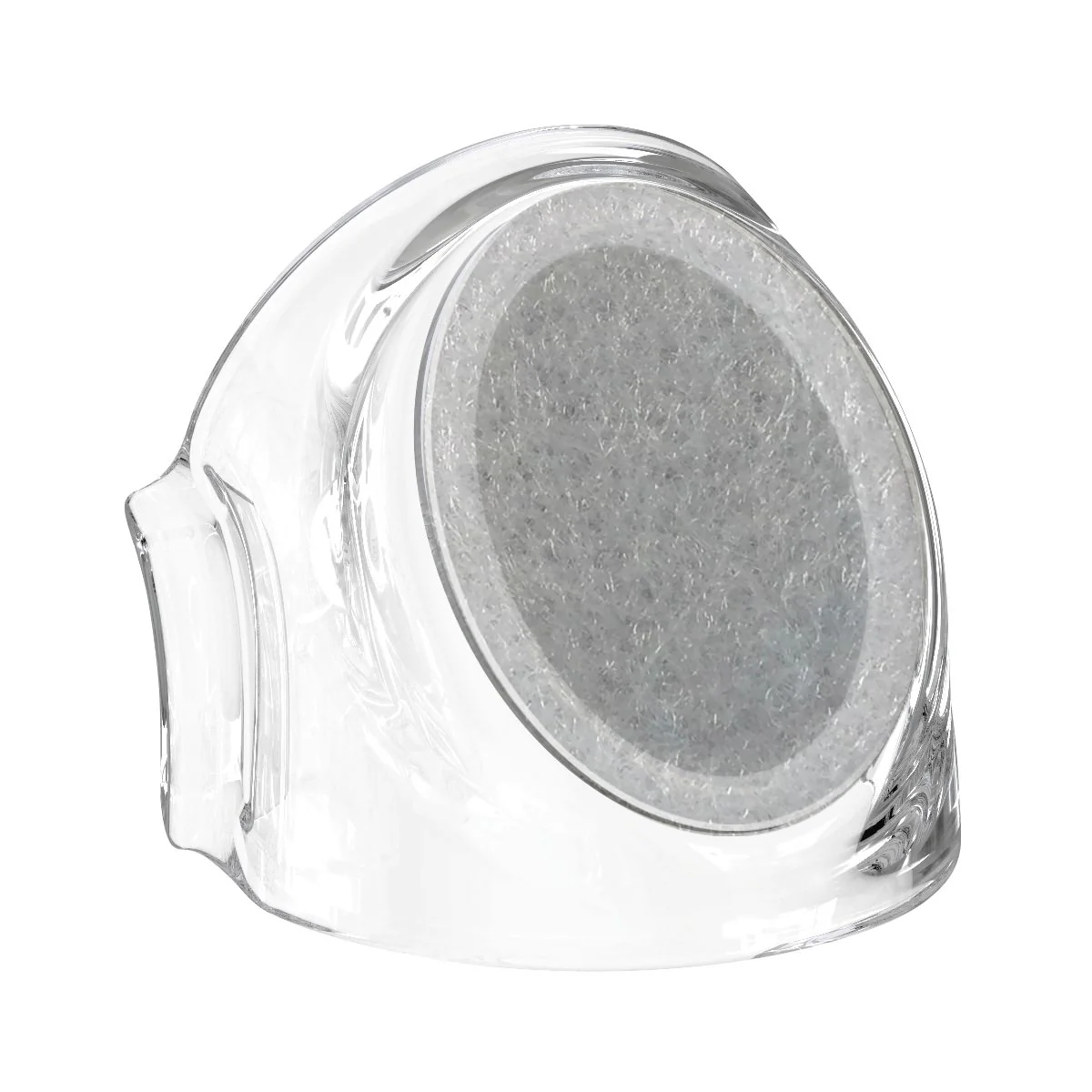 Diffuser Filter and Cover for Eson 2 - Image 4