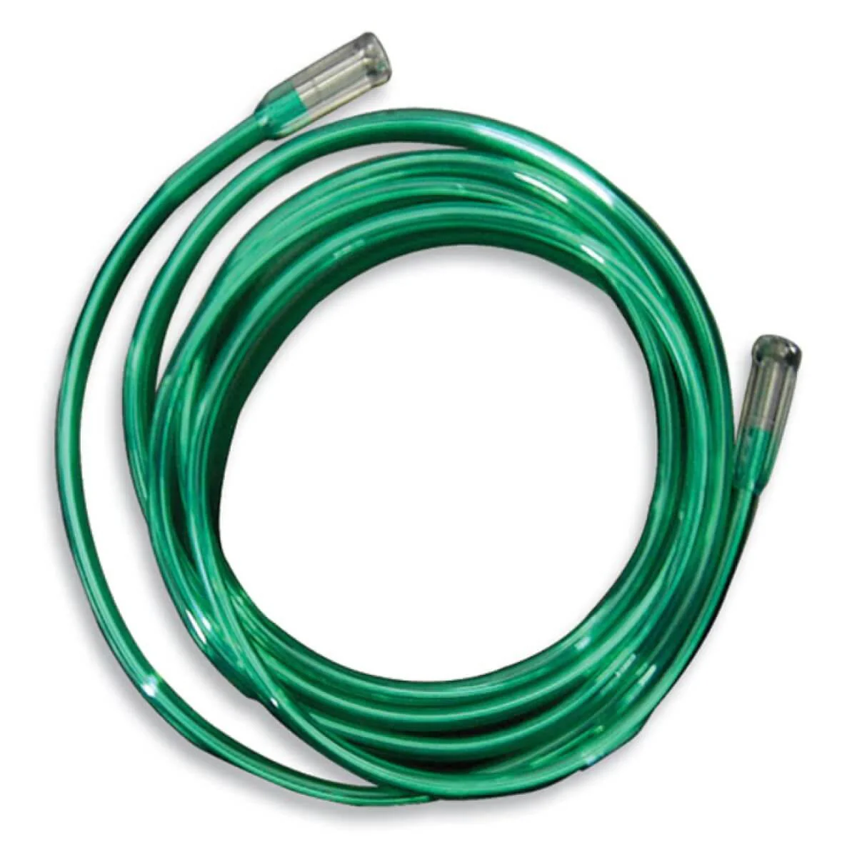 Disposable Oxygen Tubing - 40 Feet - Image 3