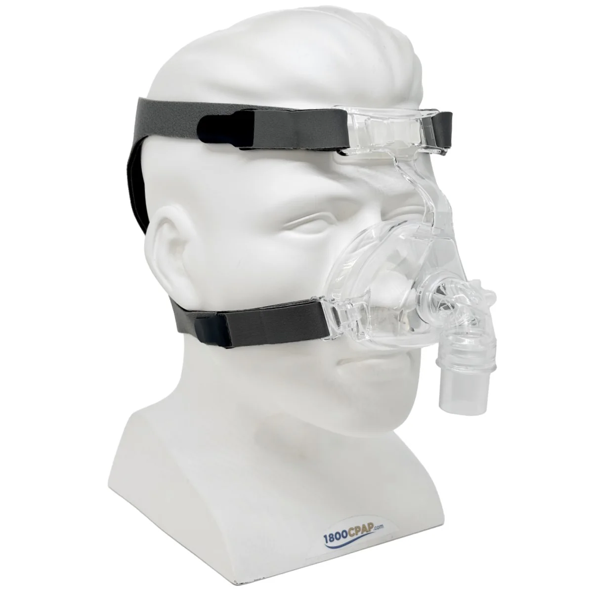 DreamEasy Nasal CPAP Mask Size Small