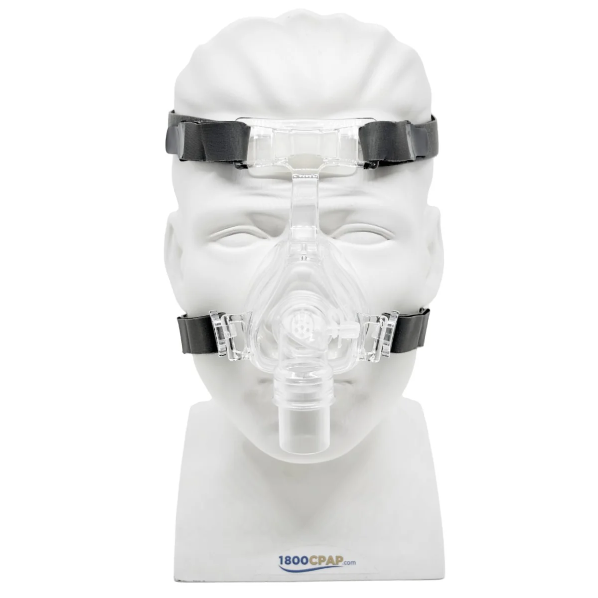 DreamEasy Nasal CPAP Mask Size Small - Image 2
