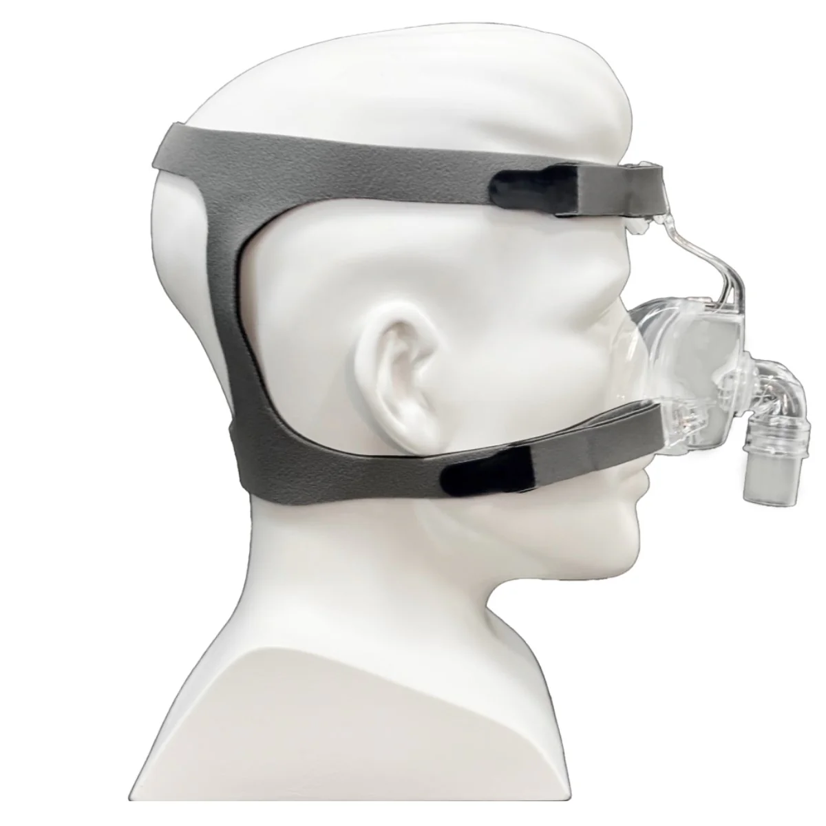 DreamEasy Nasal CPAP Mask Size Small - Image 4