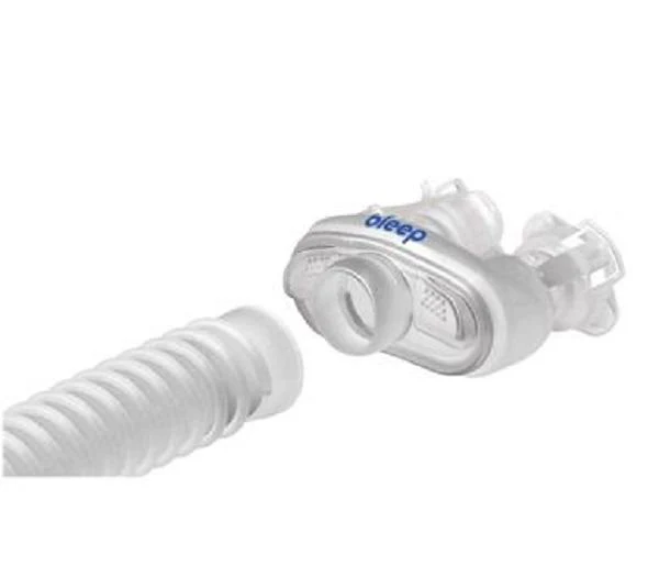 DreamPort Sleep Solution DreamWay