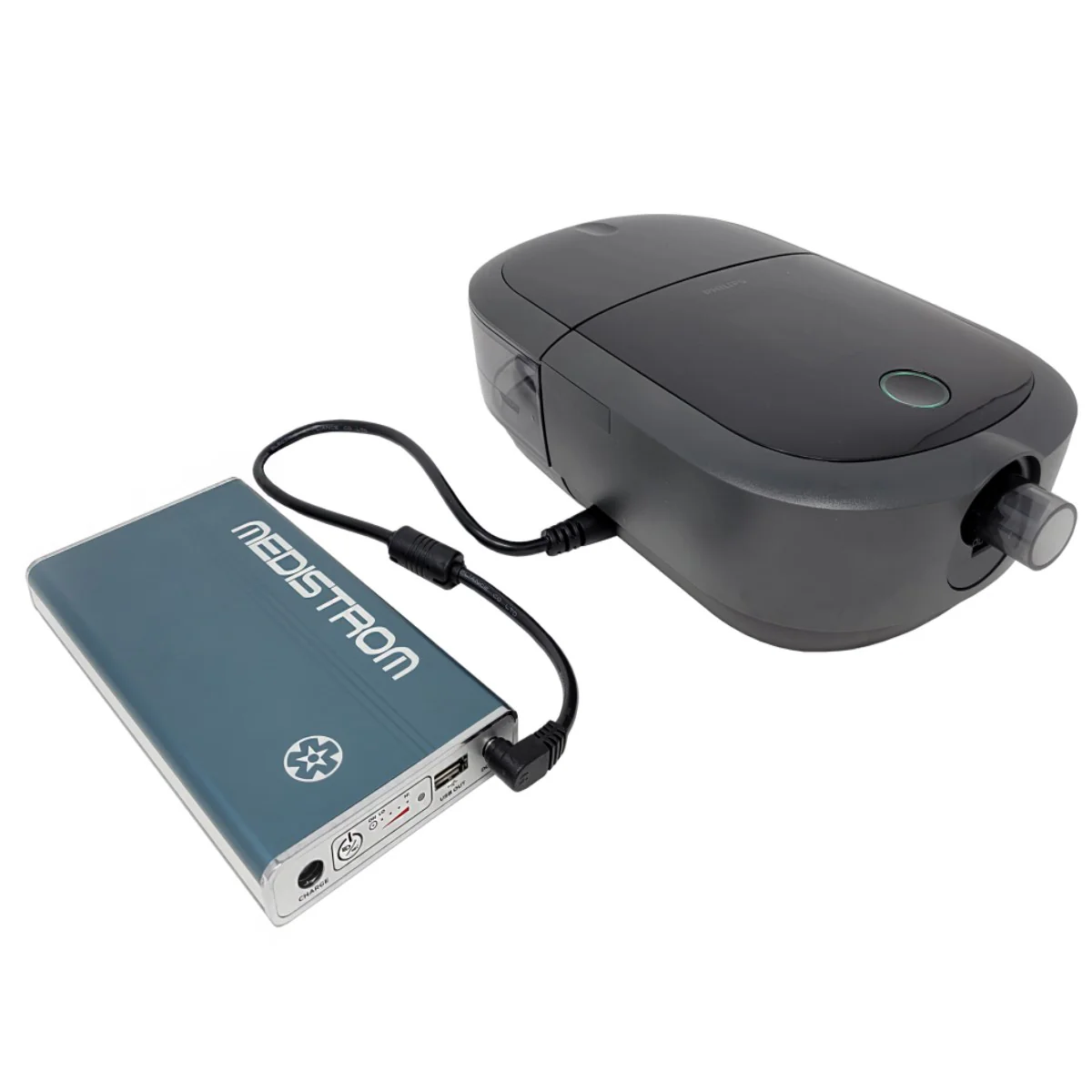 PILOT 12/24 LITE Car Charger - Image 6