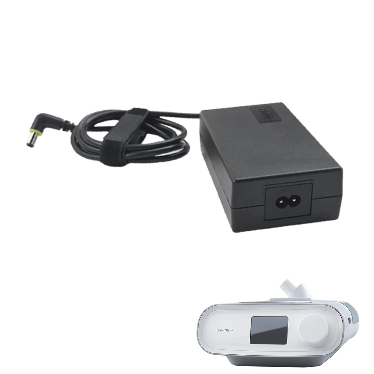 DreamStation Series 80w Power Supply with Cord - Image 7