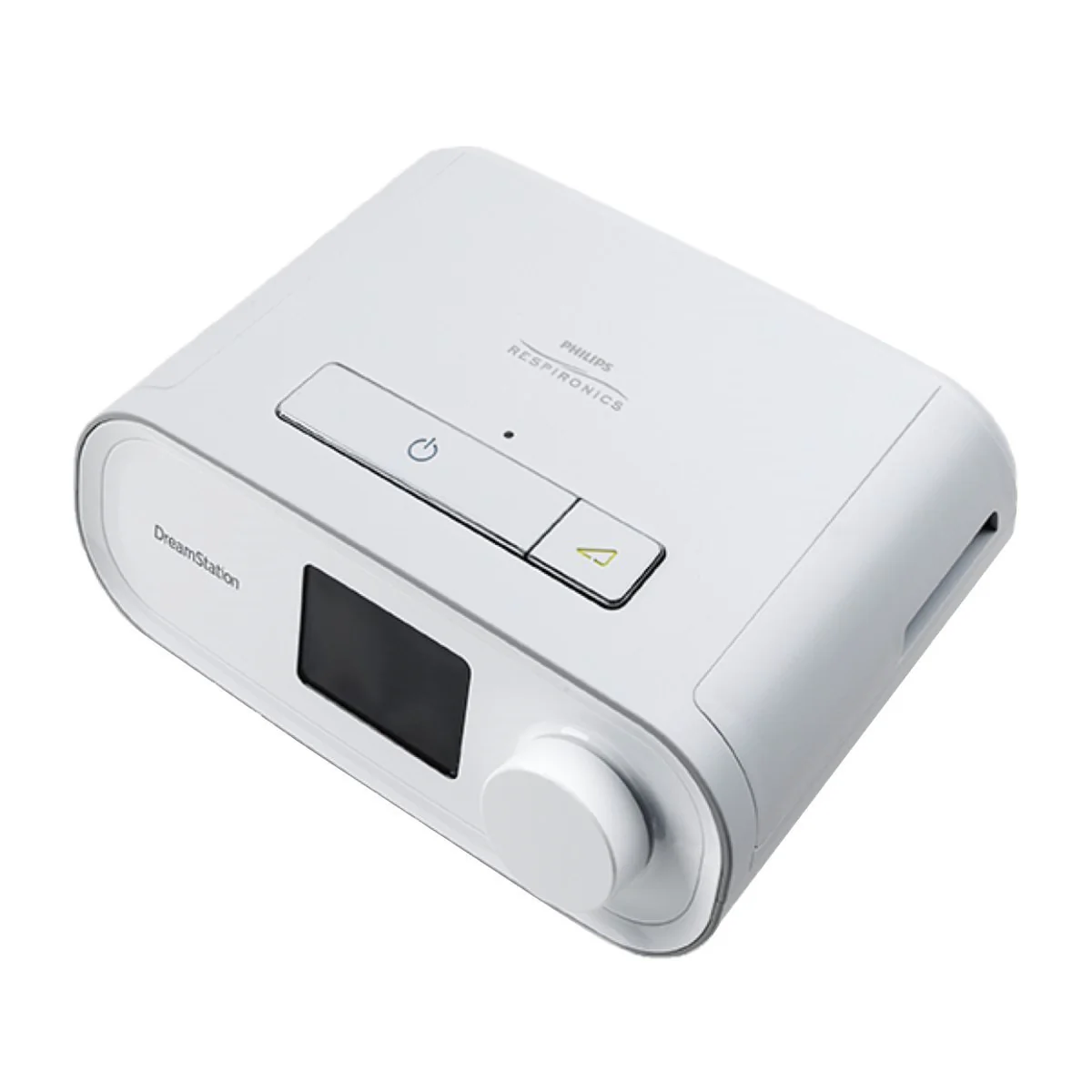 DreamStation Auto BiPAP - Certified Refurbished - Image 4