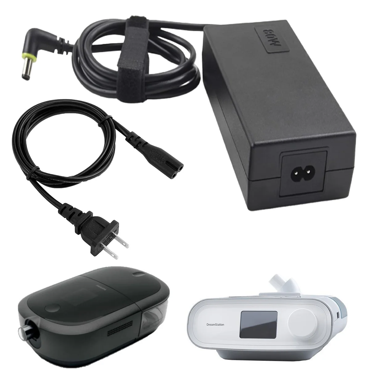 Philips DreamStation Auto - Certified Refurbished - Image 6