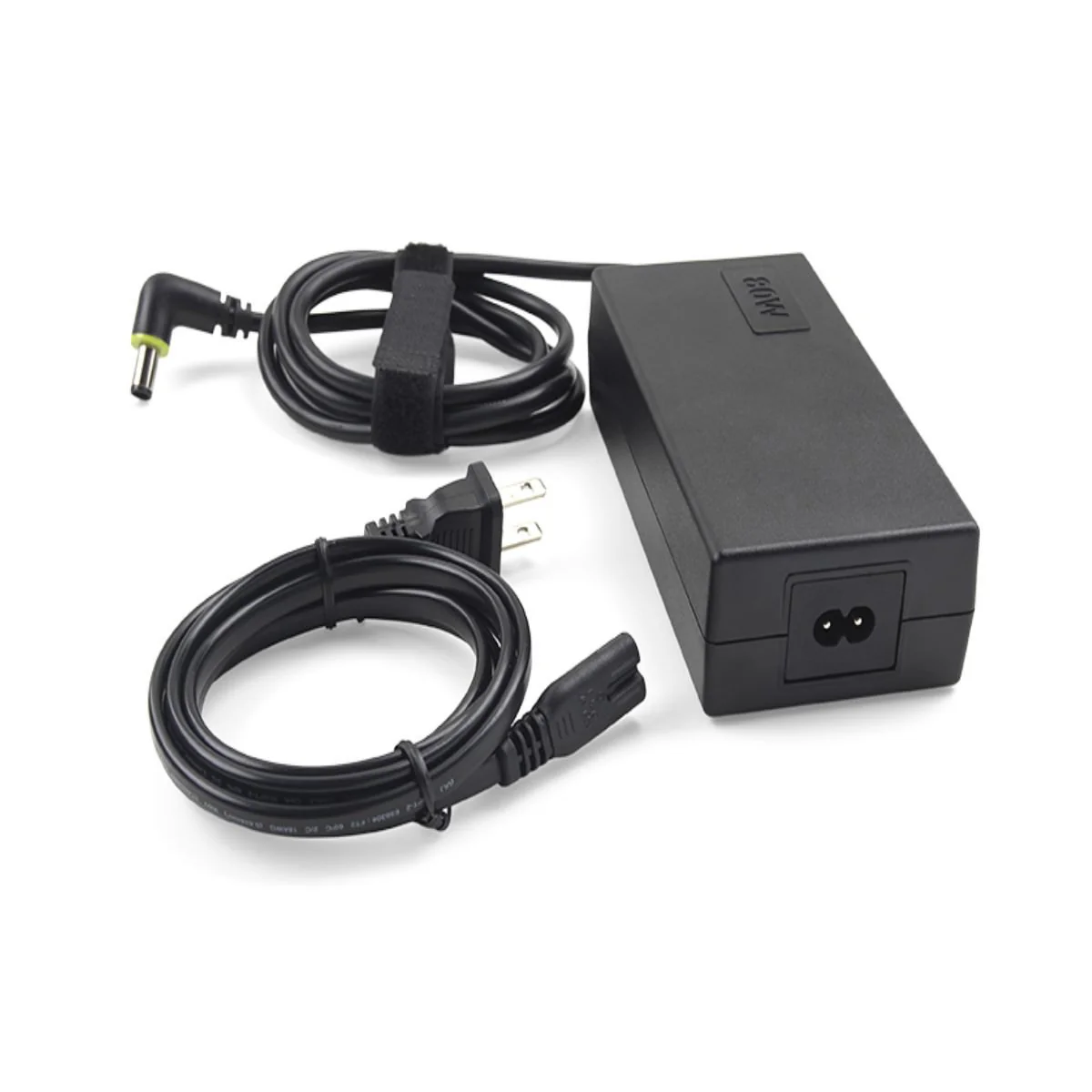 DreamStation Auto BiPAP - Certified Refurbished - Image 7