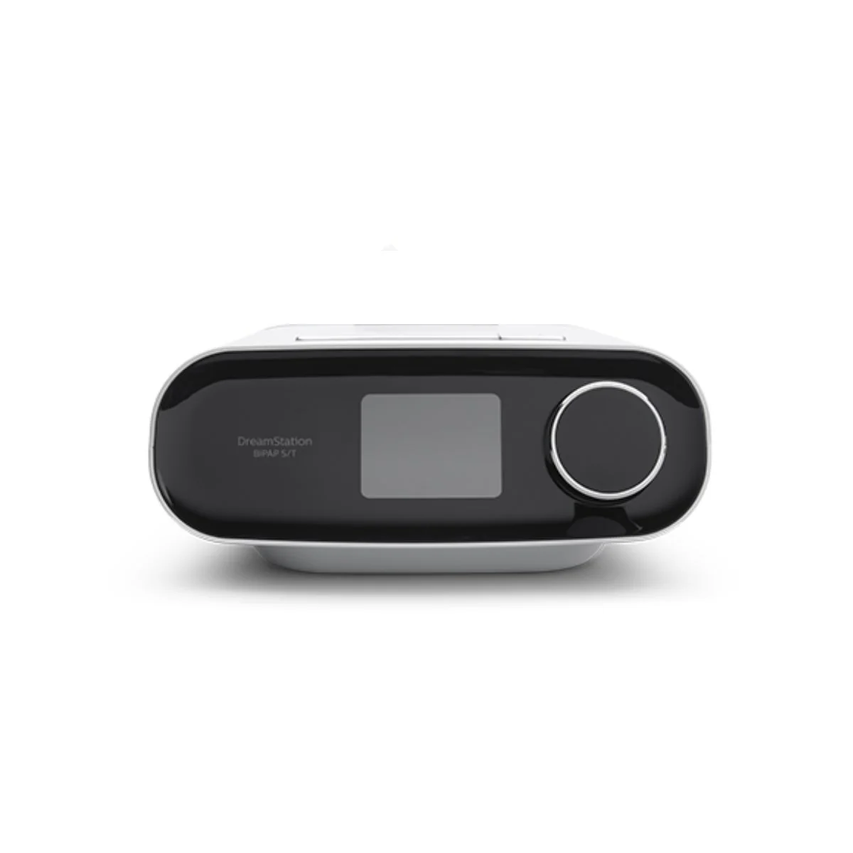 DreamStation BiPAP ST - Image 3
