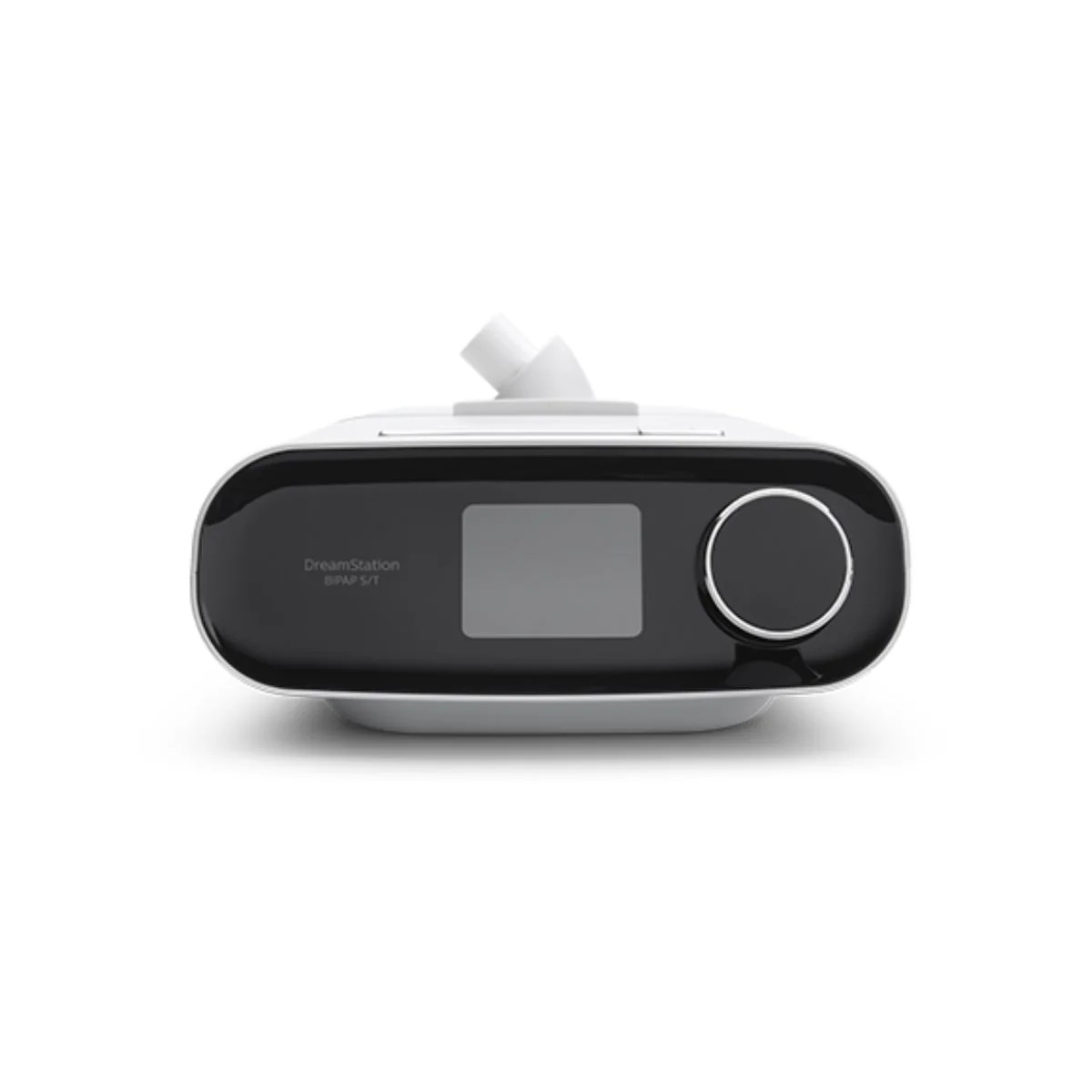 DreamStation BiPAP ST with Humidifier - Image 2