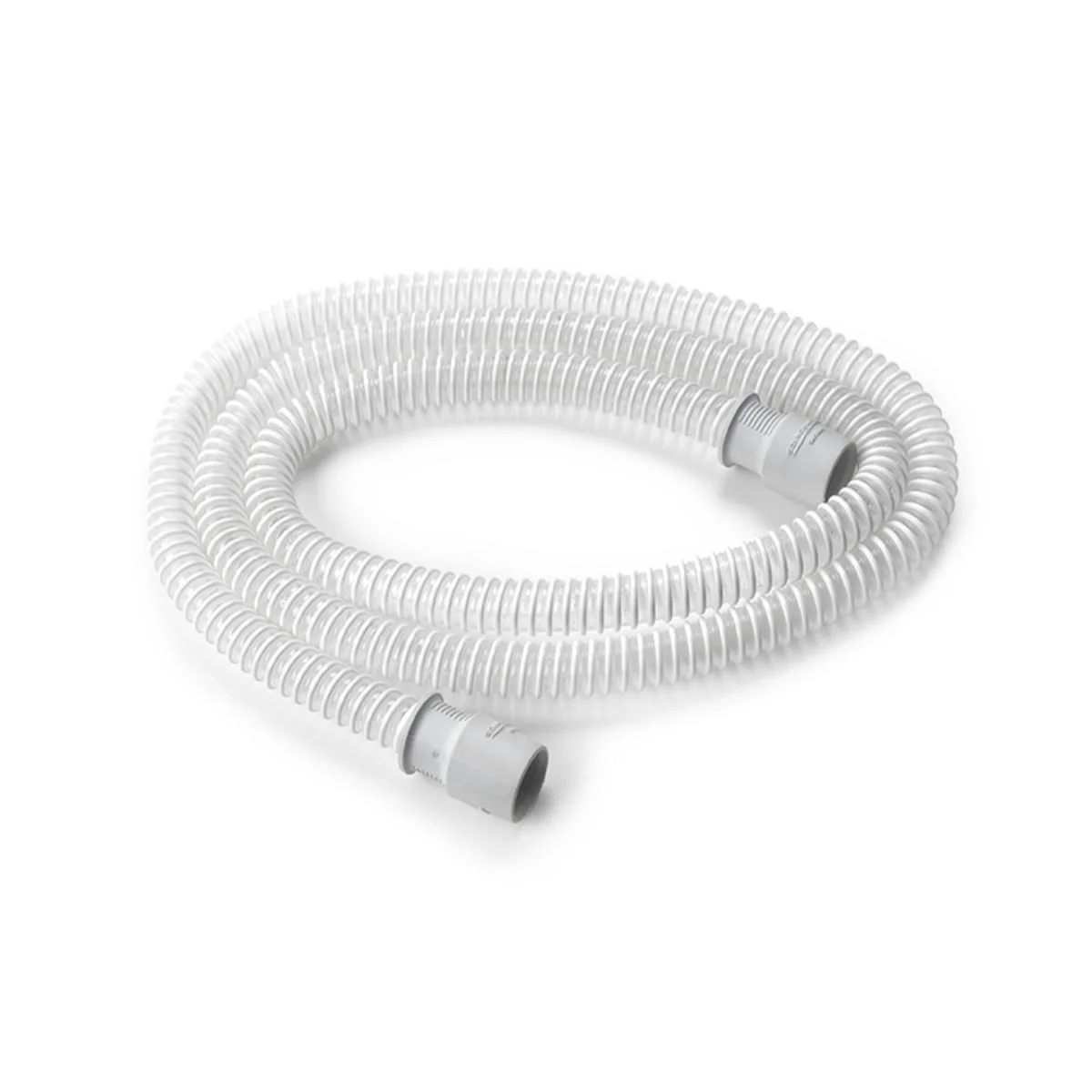 DreamStation CPAP with HTH - Image 6