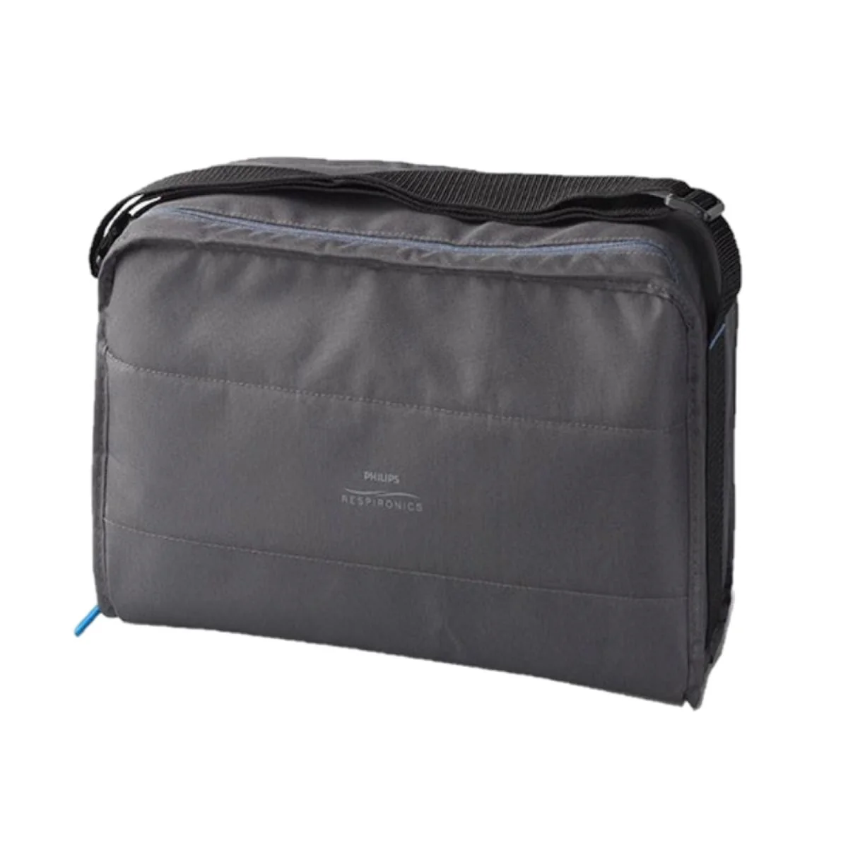 DreamStation CPAP with HTH - Image 9