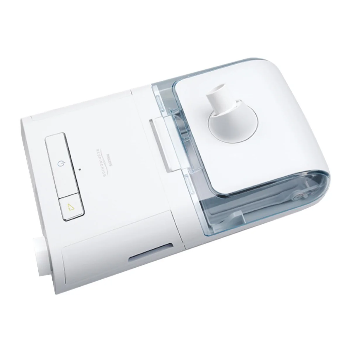 DreamStation Heated Humidifier - Refurbished - Image 5