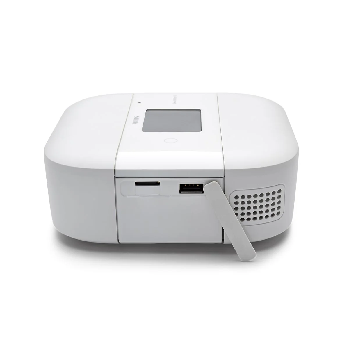 DreamStation Go Auto CPAP - Refurbished - Image 3