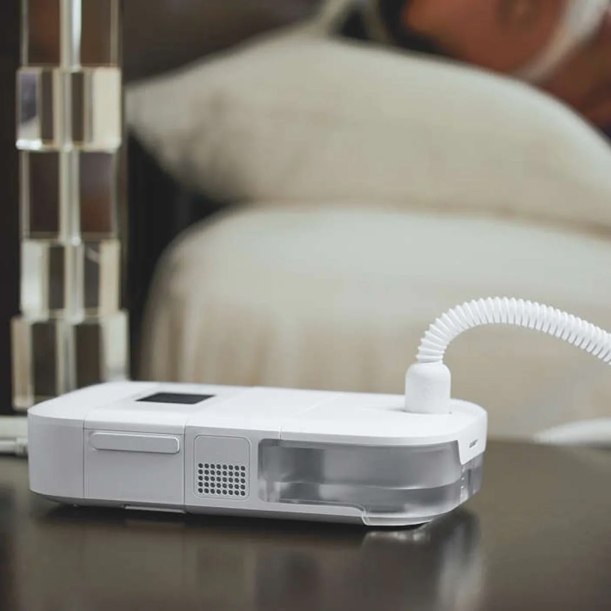 DreamStation Go Overnight CPAP Battery - Image 9