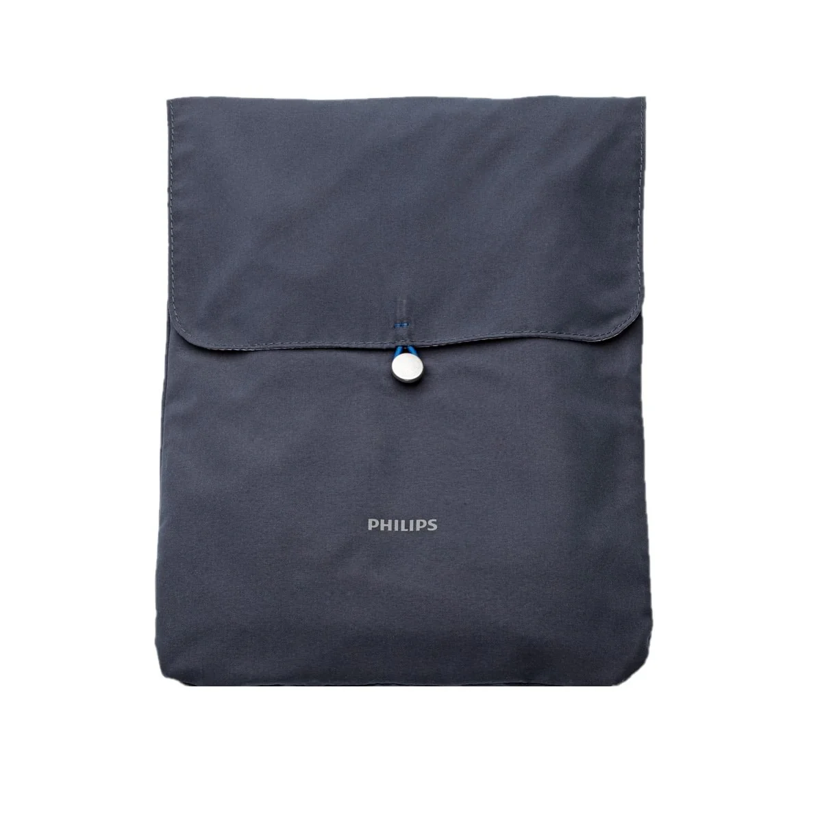 DreamStation Go Medium Travel Kit - Image 3