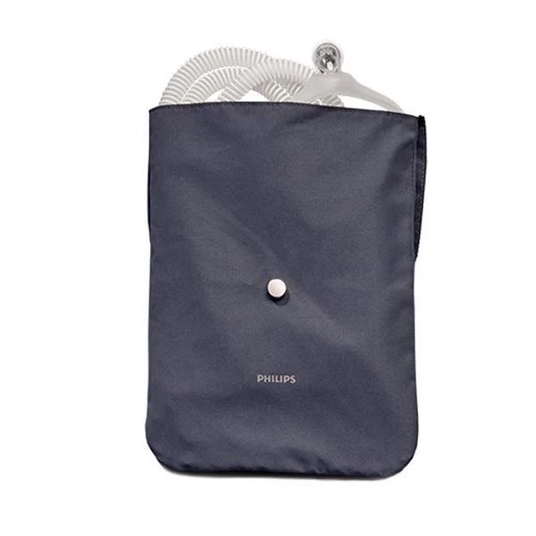 DreamStation Go Medium Travel Kit - Image 4