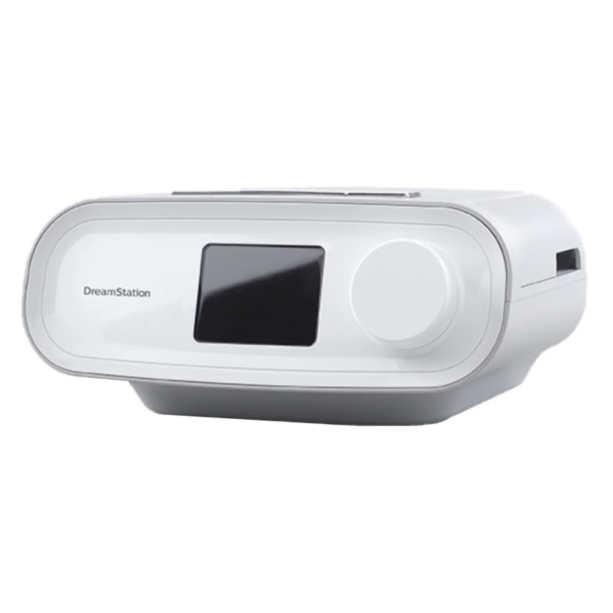 DreamStation Auto BiPAP - Certified Refurbished - Image 3