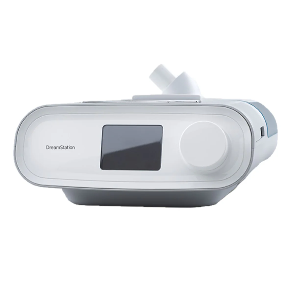 DreamStation Pro CPAP Machine - Image 4