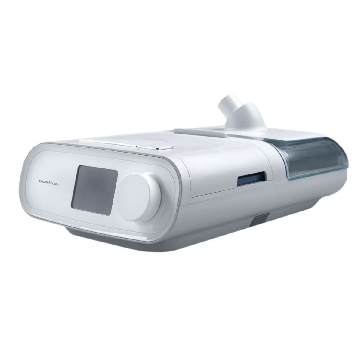 DreamStation Pro - Certified Refurbished - Image 5