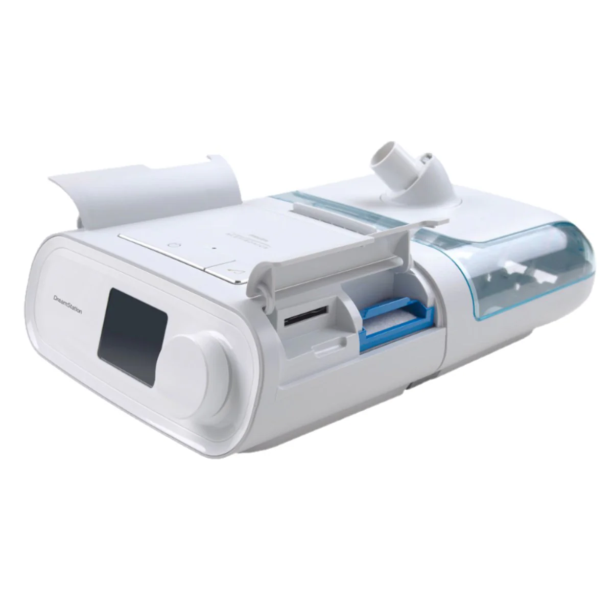 DreamStation Pro - Certified Refurbished - Image 4