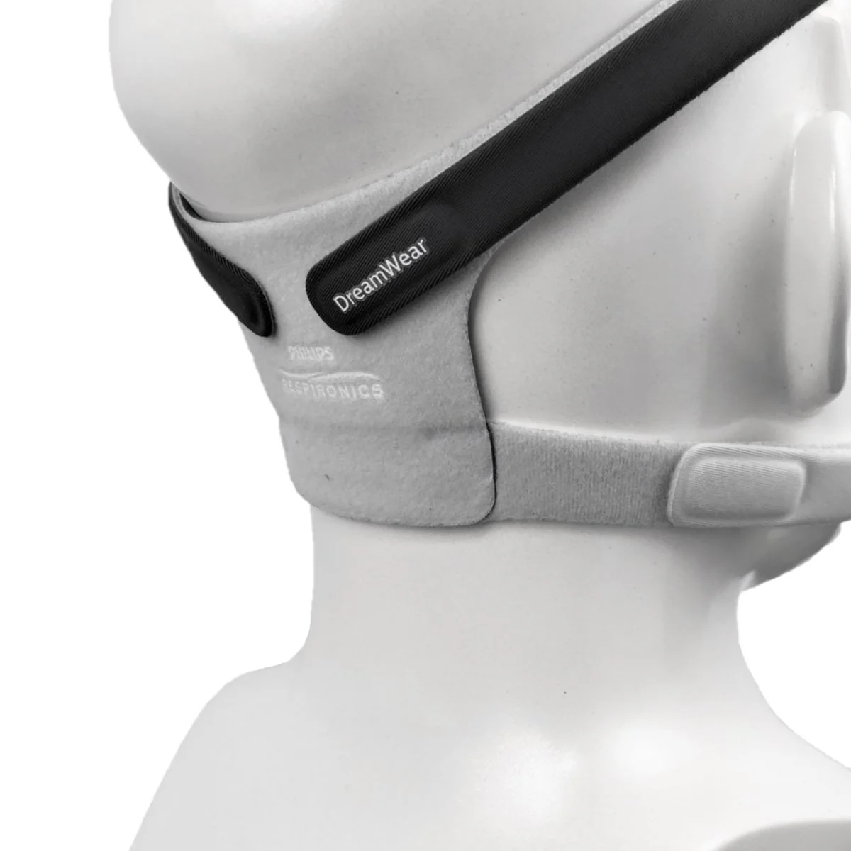 DreamWear Full Face Mask Headgear Strap - Image 2