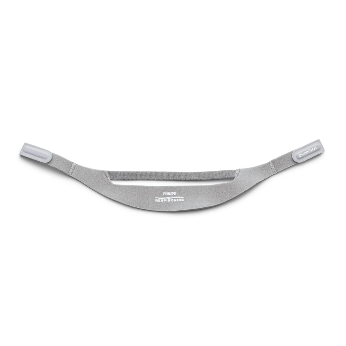 DreamWear Gel CPAP Mask Fit Pack Kit - Image 7