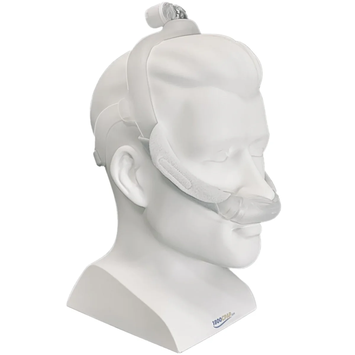 DreamWear Nasal Cushion Precise Fit - Image 5