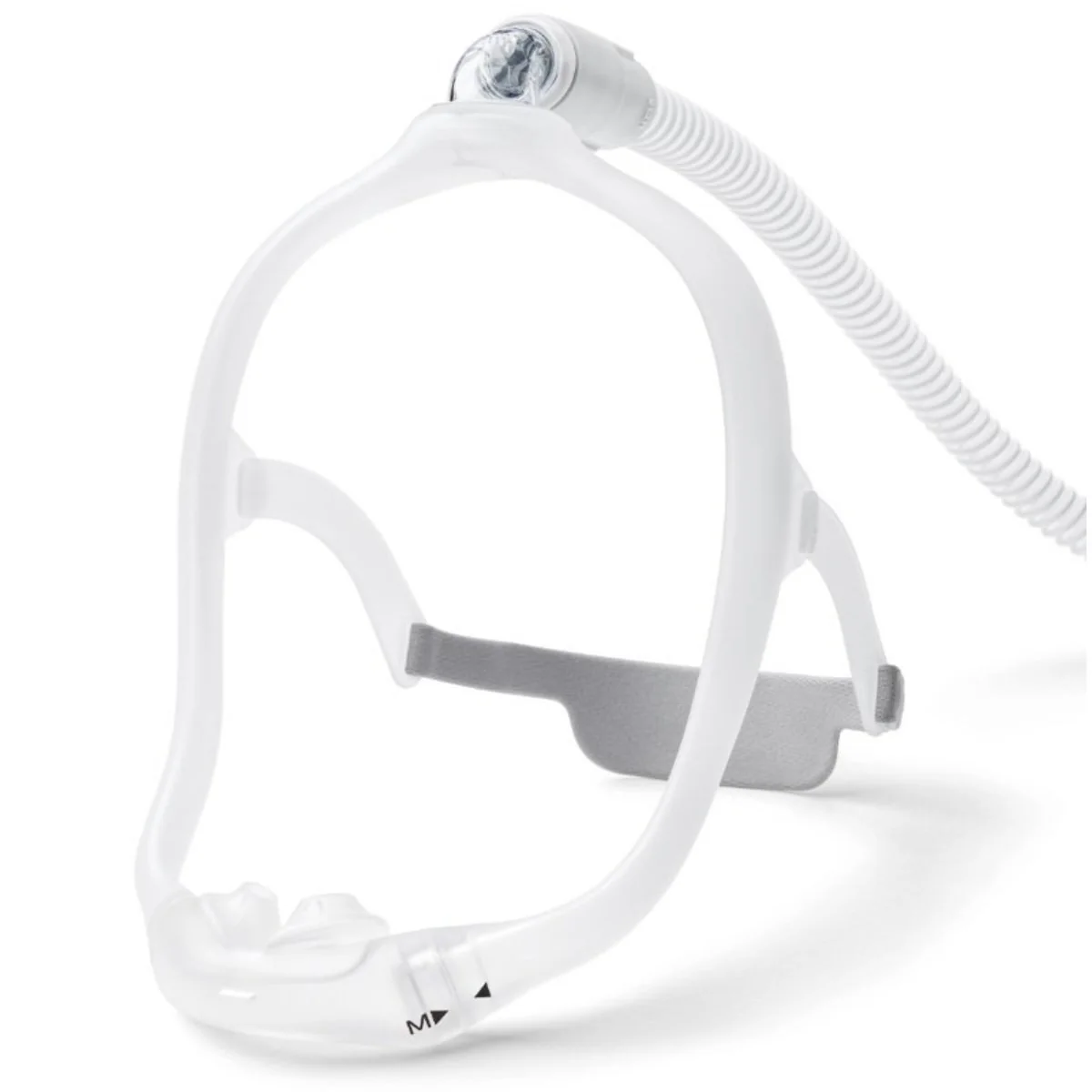 DreamWear Nasal Pillow Mask Fit Pack - Image 4