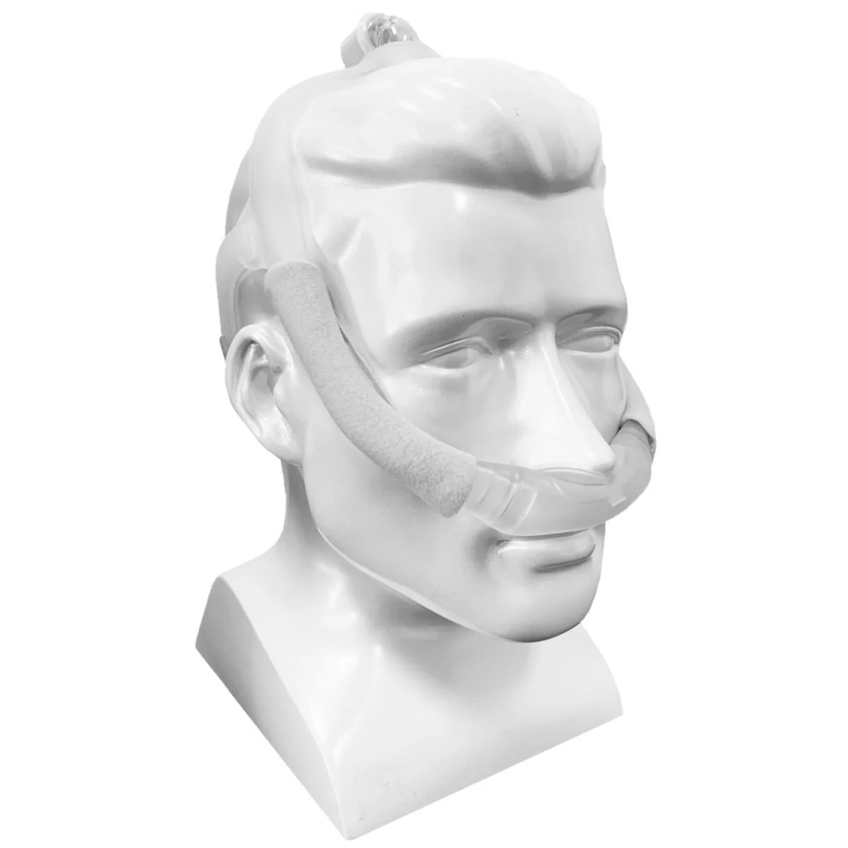 DreamWear Nasal Pillow Mask Fit Pack - Image 6