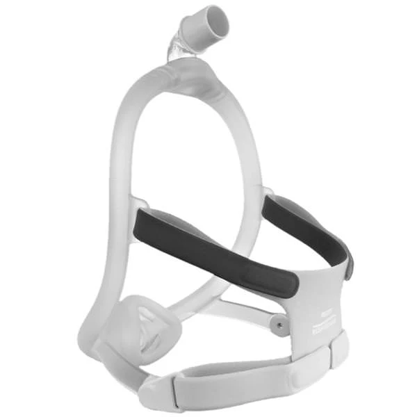 DreamWisp and DreamWear Swivel - Image 4