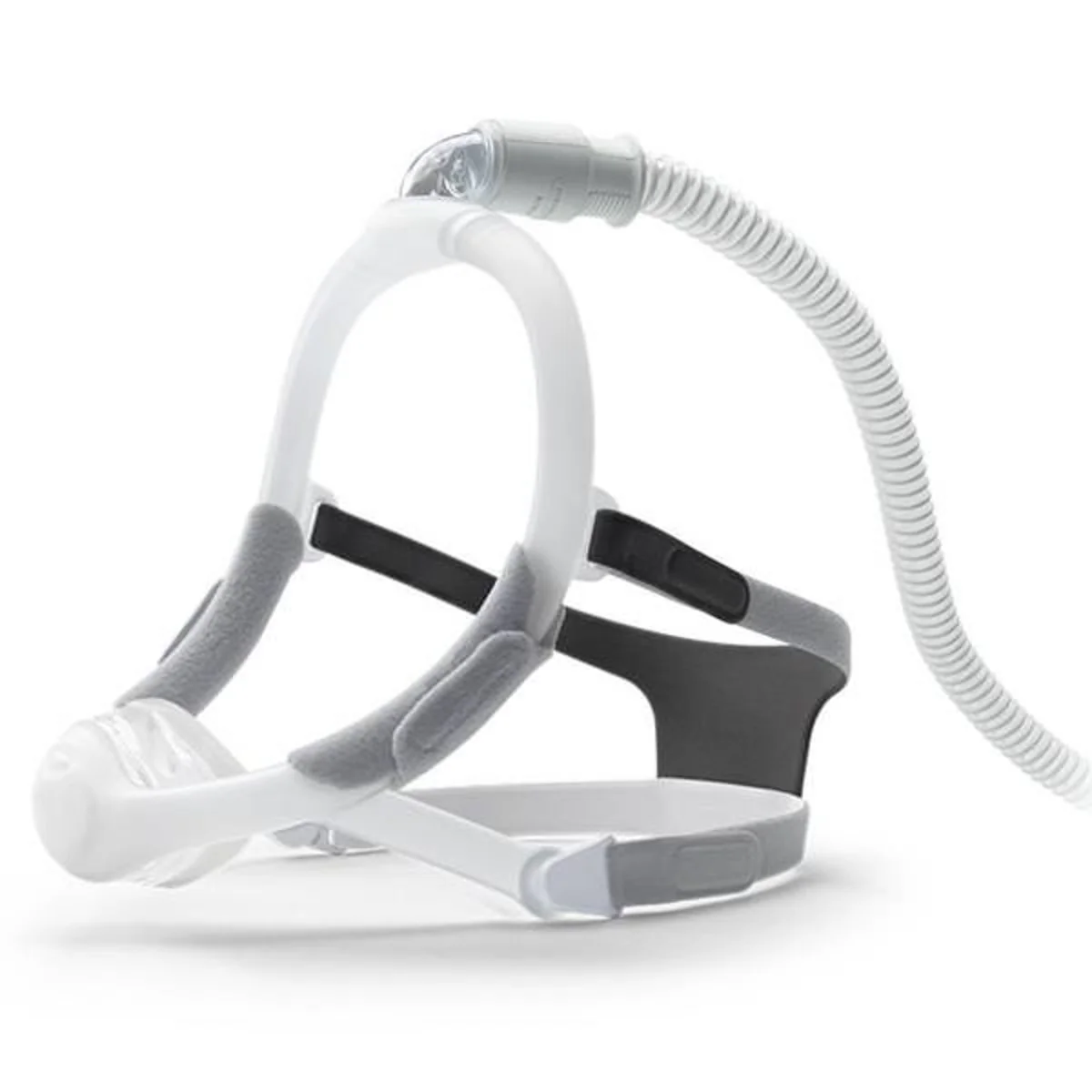 DreamWisp and DreamWear Swivel - Image 6