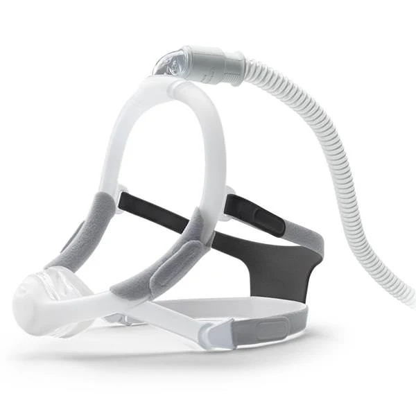 DreamWisp CPAP Mask Frame - Image 4