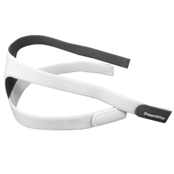 DreamWisp Nasal CPAP Mask Fit Pack - Image 6