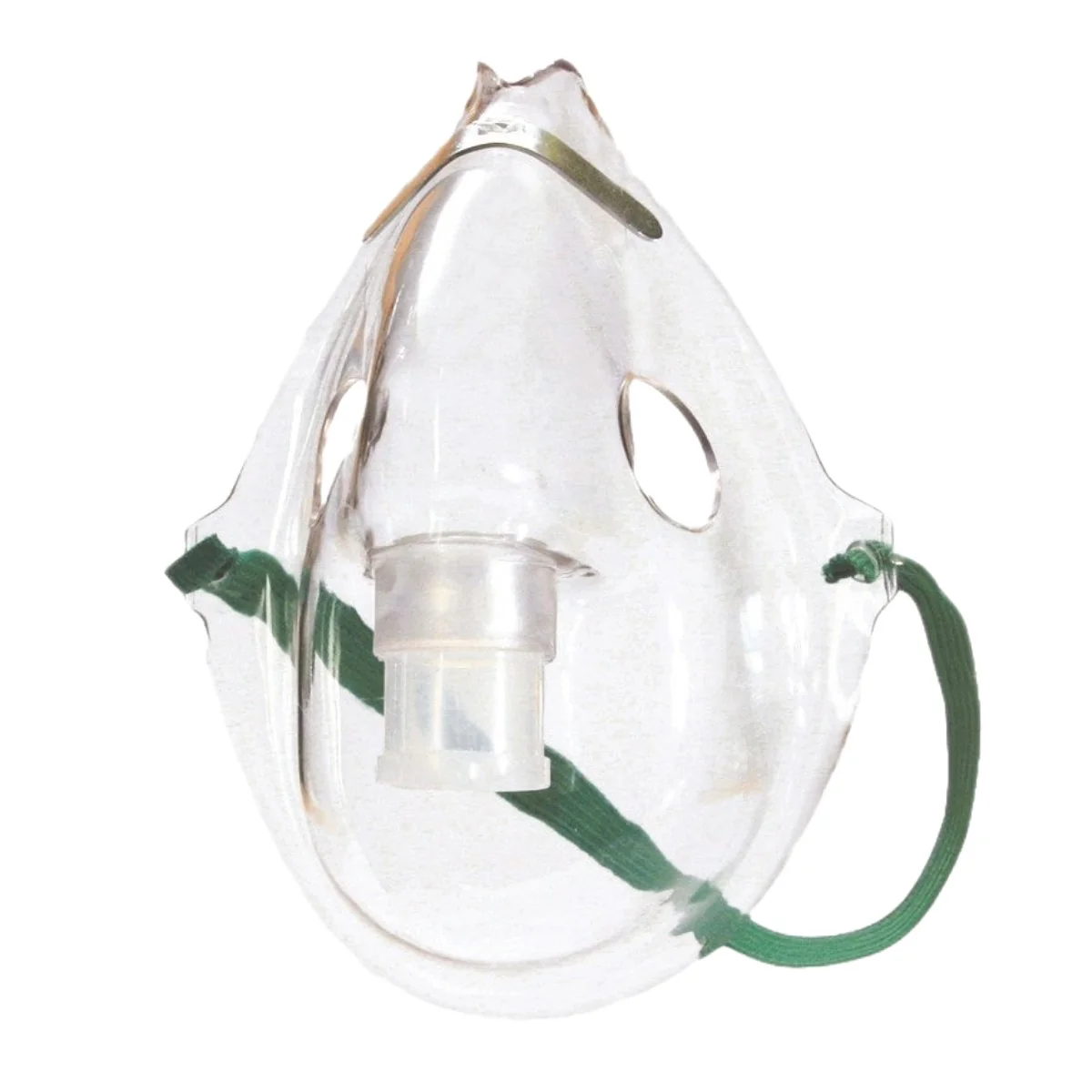 Drive Pediatric Aerosol Mask - Image 3