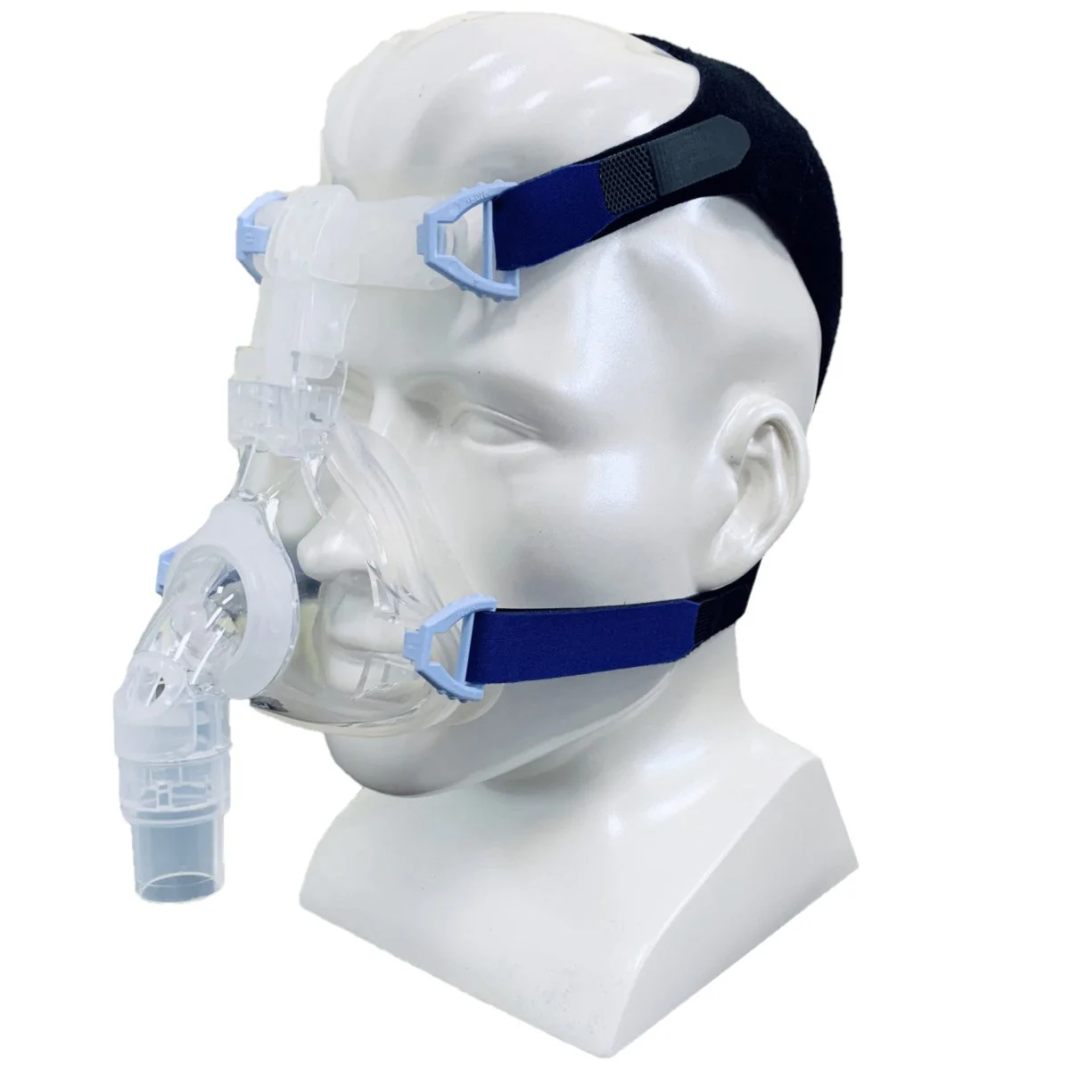 EasyFit Replacement Forehead Gel Cushion - Image 6