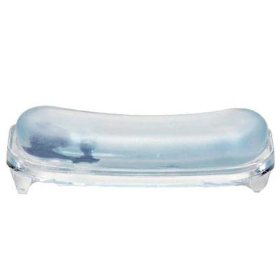 EasyFit Replacement Forehead Gel Cushion - Image 2