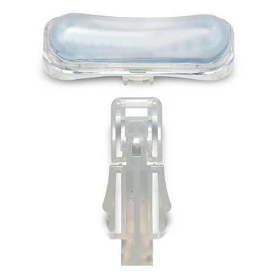 EasyFit Replacement Forehead Gel Cushion - Image 3