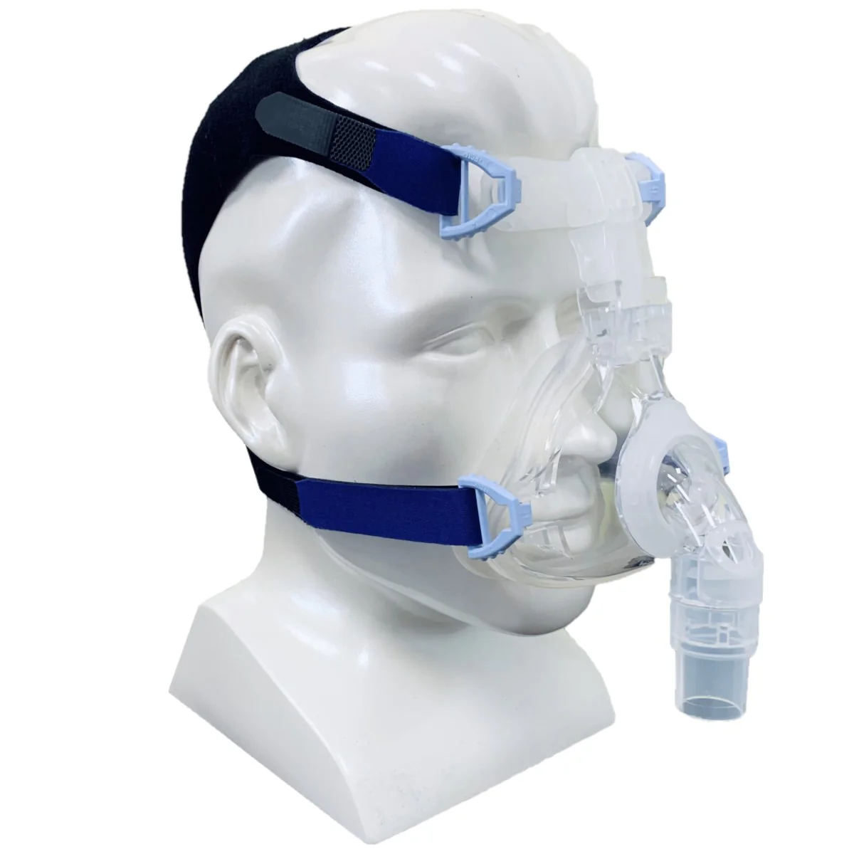 EasyFit Replacement Forehead Gel Cushion - Image 5