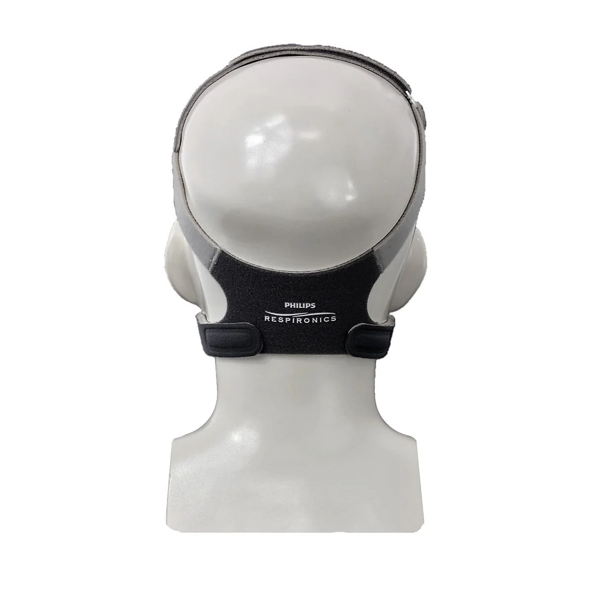 EasyLife CPAP Headgear Strap Replacement