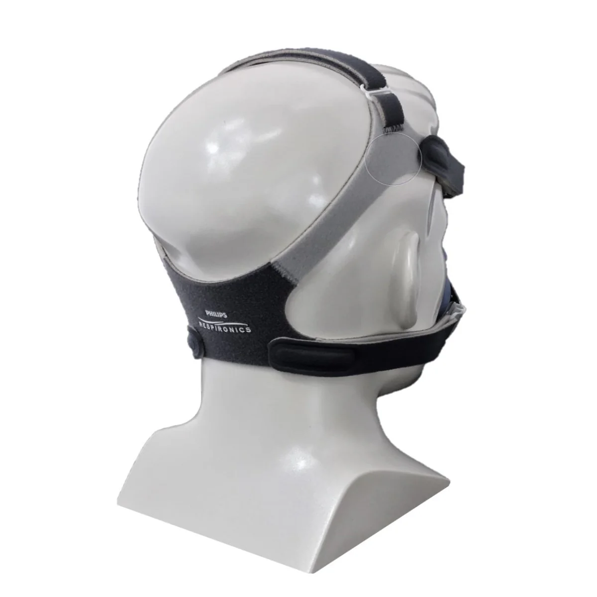 EasyLife CPAP Headgear Strap Replacement - Image 2