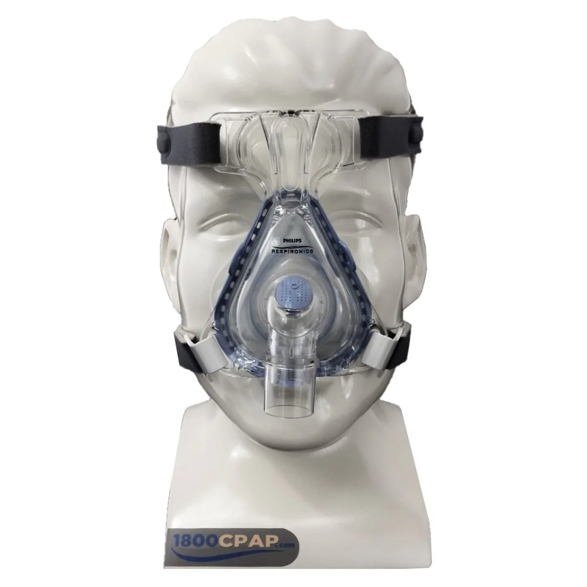 EasyLife CPAP Headgear Strap Replacement - Image 6