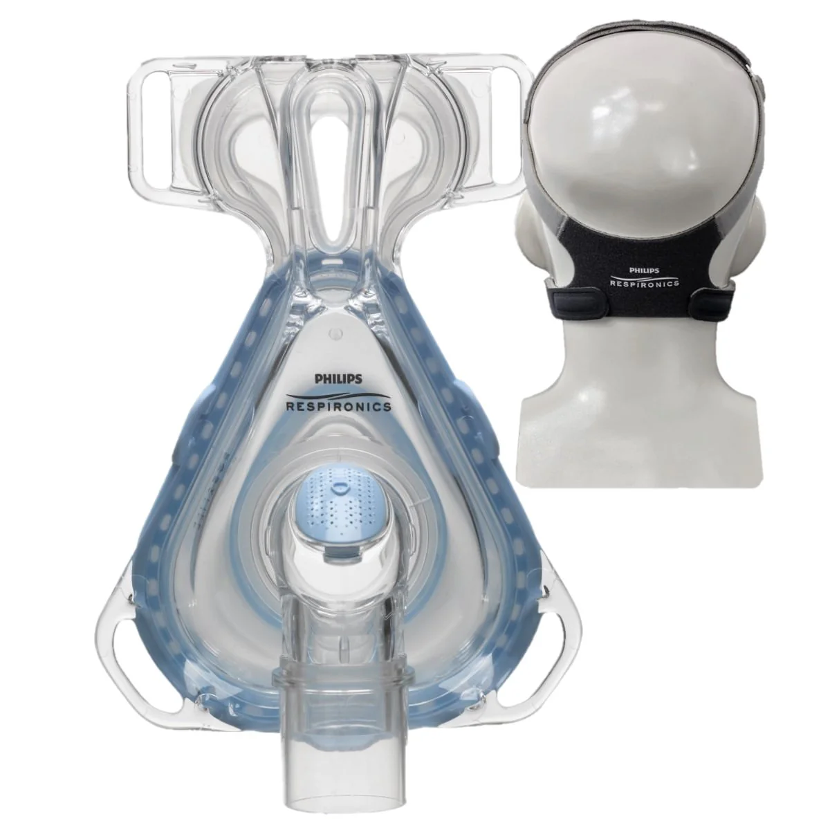 EasyLife CPAP Mask Cushion Seal - Image 3