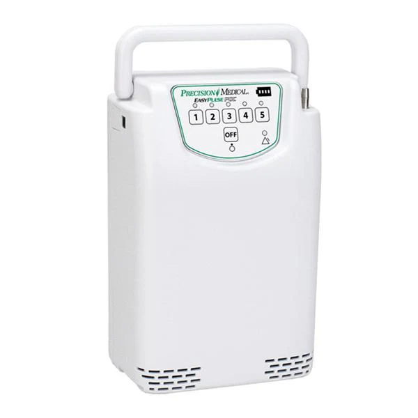 EasyPulse POC Back Pack - Image 3