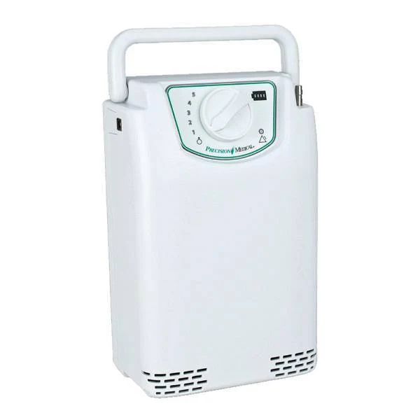 EasyPulse POC Back Pack - Image 4