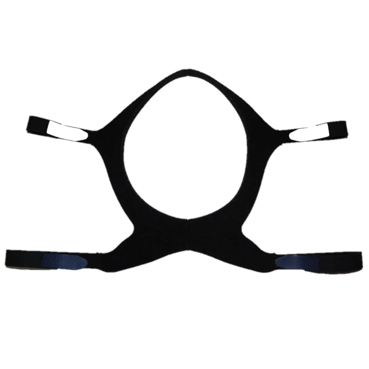 Elan Nasal CPAP Mask Headgear Strap - Image 2