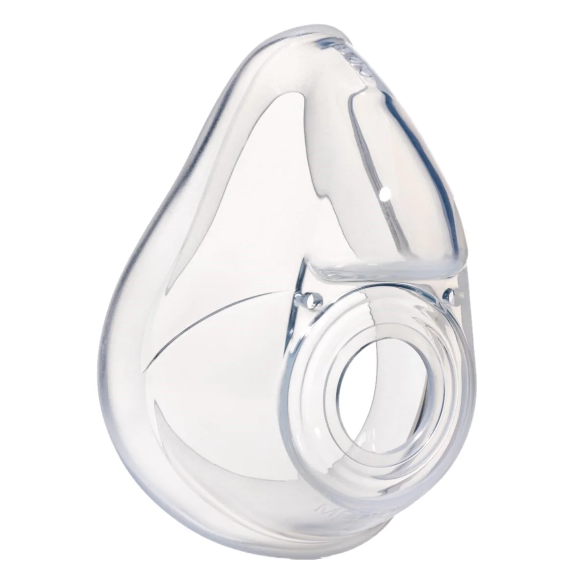 Elara Full Face Mask Replacement Cushion - Image 2