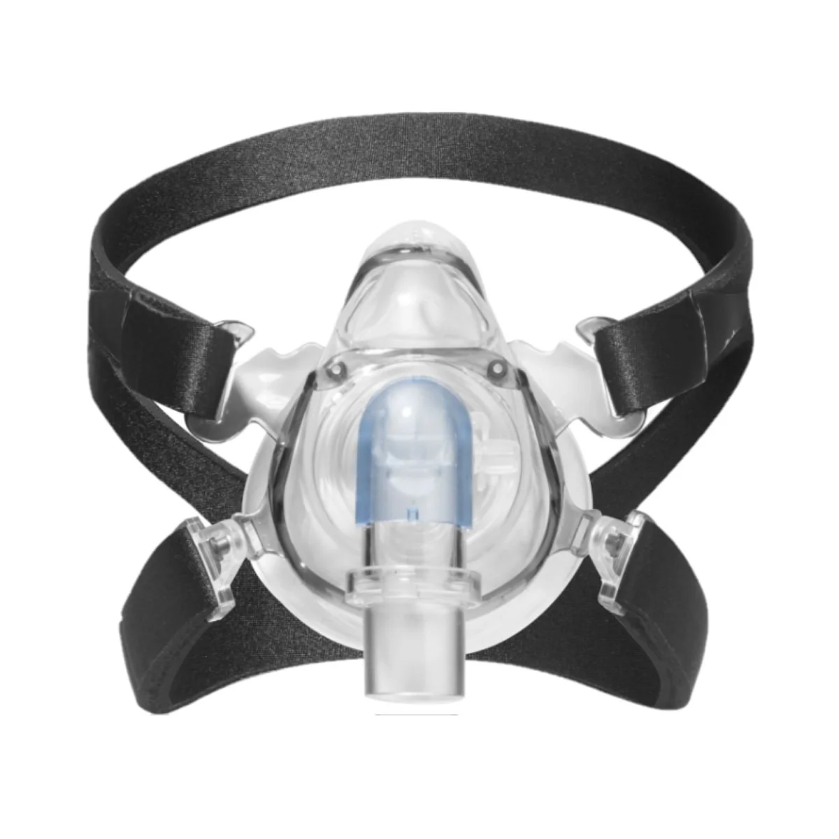 Elara Full Face Mask Replacement Cushion - Image 4